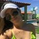 Sidy Castro
