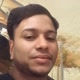 Naldo Wanderson
