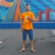 Dayro kaverinha
