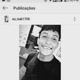 lorineribeiro_