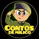 Contos De Milico