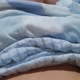 martinellipenteados