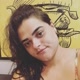 eumayy96