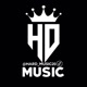 hard_music_ofc