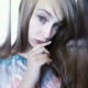 Suzana Belegante