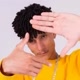 user2390929040315