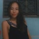 Welton