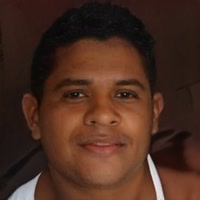 india 83 nua & diamantha aweti kalapalo nuaDiscoKwai