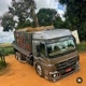 r_b_videos