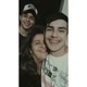 jadyleal23