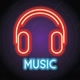 musiic..play
