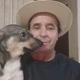 NATUREZA E ANIMAIS OFICIAL