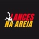Lances na Areia