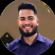 meninodavoz01