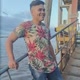 Mikael Silva