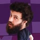 Gih Andrade