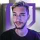 cortesdojozao