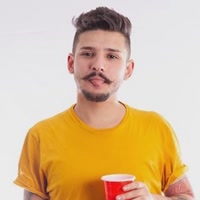 Gabriel Lacerda
