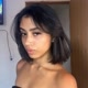 Thais Falabella