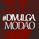 Divulga Mod├Бo ­Ъца­Ъљј