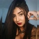Flávia Nayara Cardos