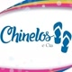 xxclaudioxx8