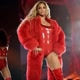 beyoncé vídeos