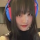 Coreana Nana ✅