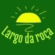 suzanadelimamoreira