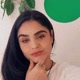 Veronica Santana Terapeuta