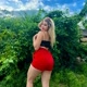 Rafaela Lima