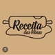 Receitas de Minas