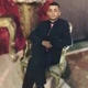 Pedro Renn贸
