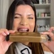Vitória Fonsêca