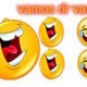Vitória
