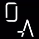 Portal OA