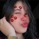 Mirelly Gabriel