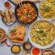receitas da Edileusa