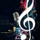 musicasch7