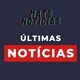 Mats shop