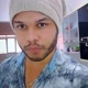 encantadosnomes