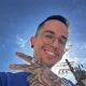 patrickwillianstattoo