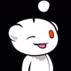 suashistoriasreddit