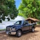 Cars in Brasil