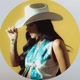 Ana Flávia Castela | BOIADEIRA