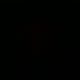 capcuteditorvideo