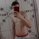 Leco Fooxter
