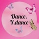 sophia Dance.y.Dance