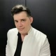 drandremarinho