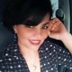 Sonivalda Ferreira